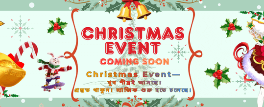 bd3333bd স্লটস গেম প্রচার